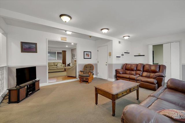 1167 Butte St, Yuba City, CA 95991