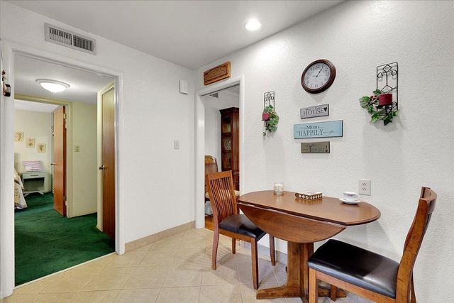 1167 Butte St, Yuba City, CA 95991