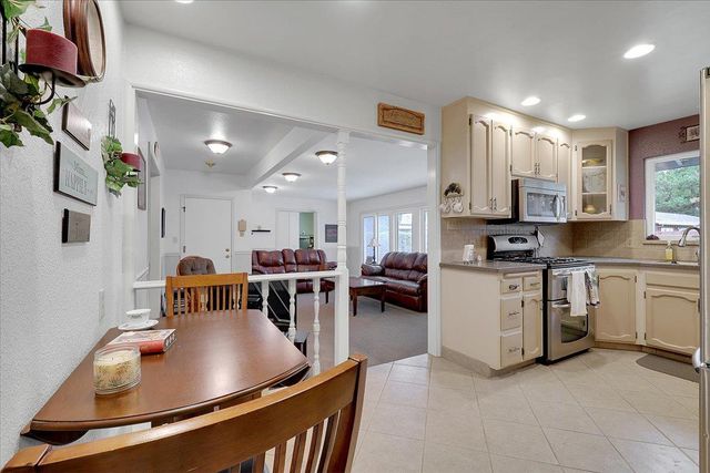 1167 Butte St, Yuba City, CA 95991