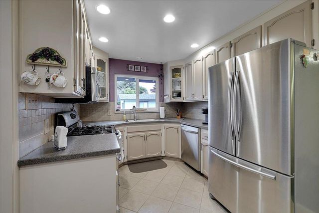 1167 Butte St, Yuba City, CA 95991