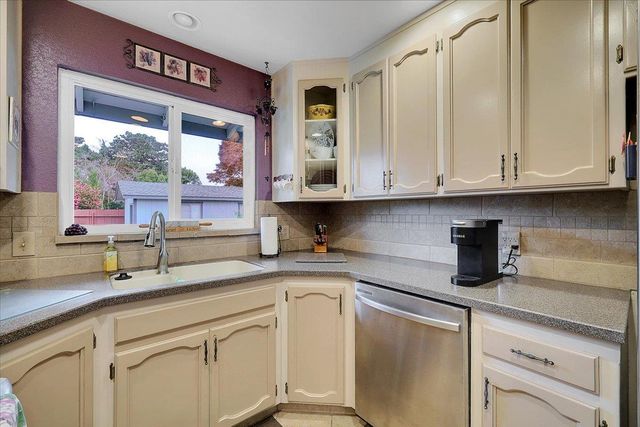 1167 Butte St, Yuba City, CA 95991