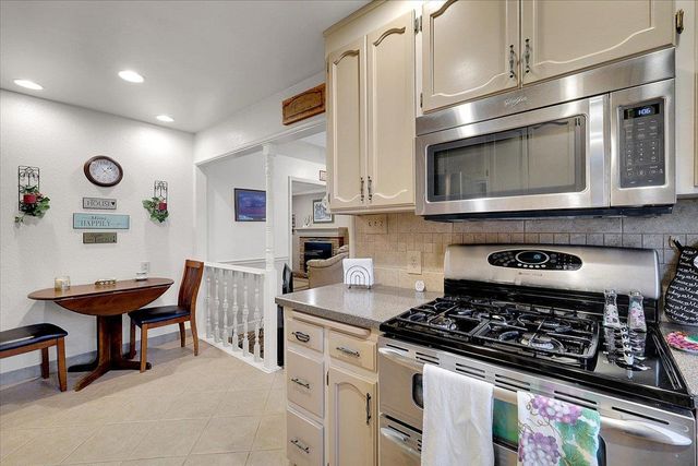 1167 Butte St, Yuba City, CA 95991