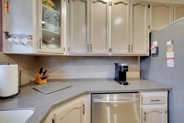 1167 Butte St, Yuba City, CA 95991