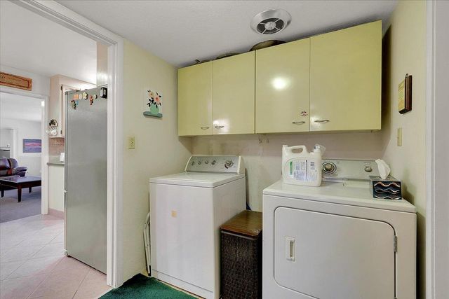 1167 Butte St, Yuba City, CA 95991