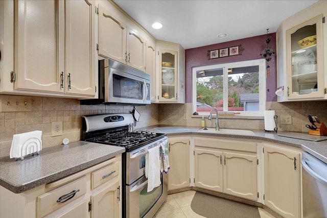 1167 Butte St, Yuba City, CA 95991