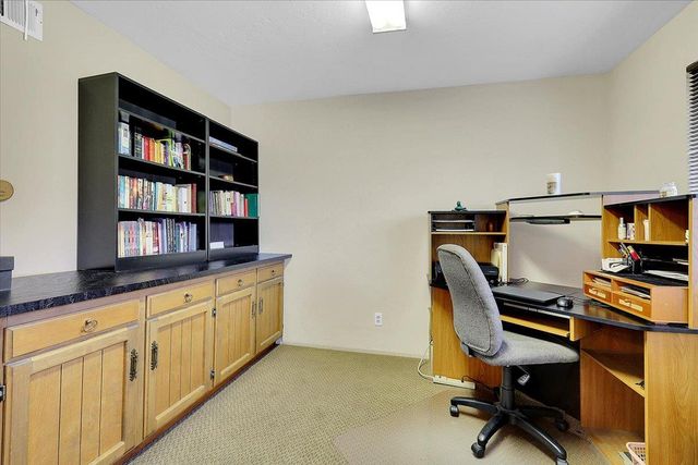 1167 Butte St, Yuba City, CA 95991