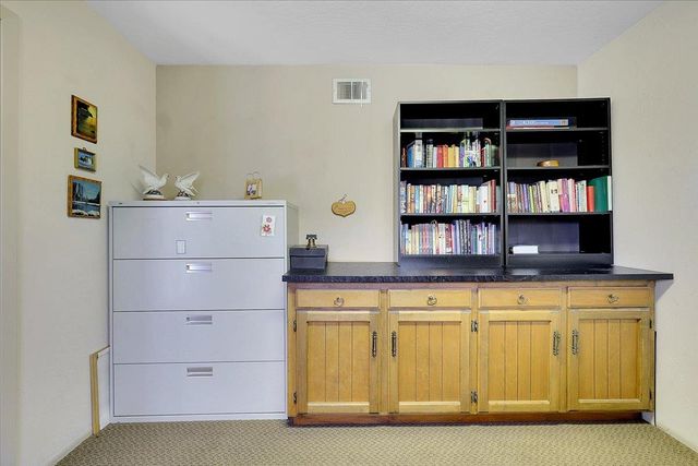 1167 Butte St, Yuba City, CA 95991