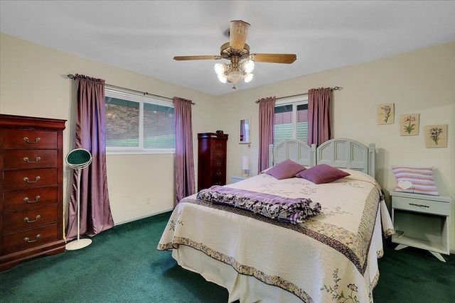 1167 Butte St, Yuba City, CA 95991