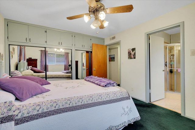 1167 Butte St, Yuba City, CA 95991