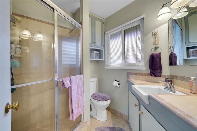 1167 Butte St, Yuba City, CA 95991