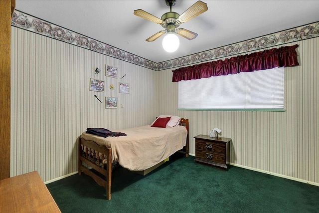 1167 Butte St, Yuba City, CA 95991