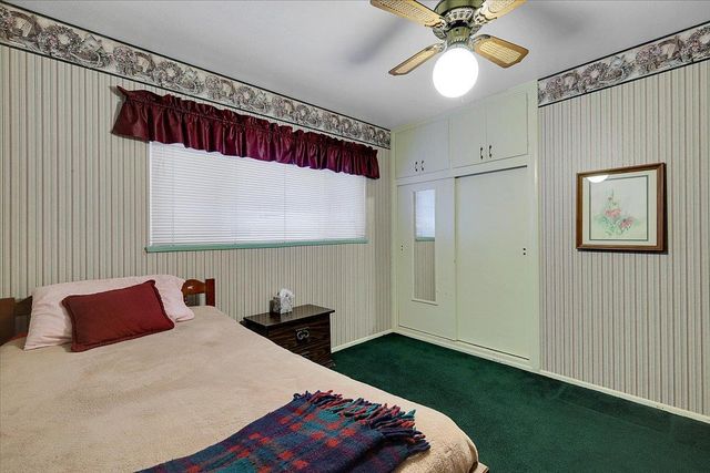 1167 Butte St, Yuba City, CA 95991