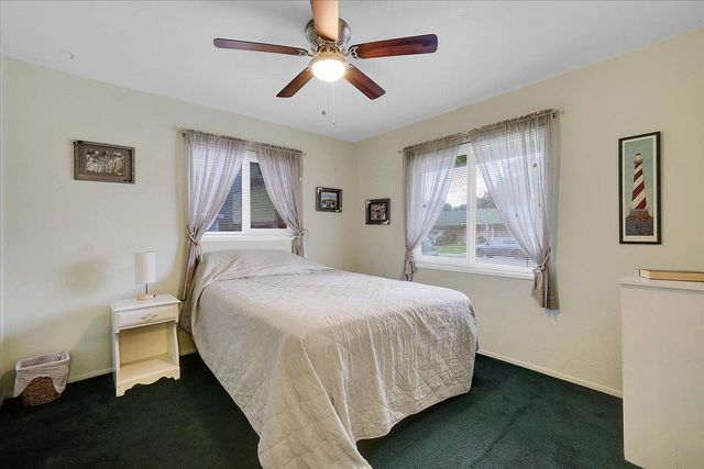 1167 Butte St, Yuba City, CA 95991