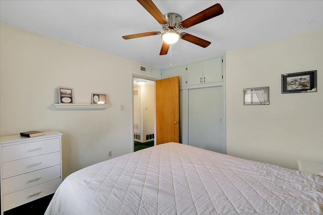 1167 Butte St, Yuba City, CA 95991