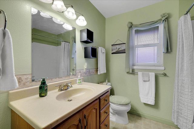 1167 Butte St, Yuba City, CA 95991