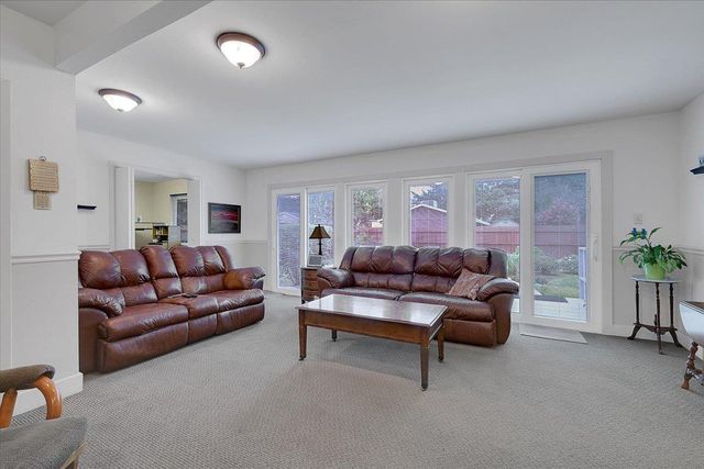 1167 Butte St, Yuba City, CA 95991