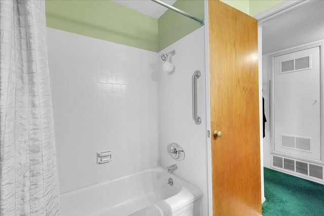 1167 Butte St, Yuba City, CA 95991