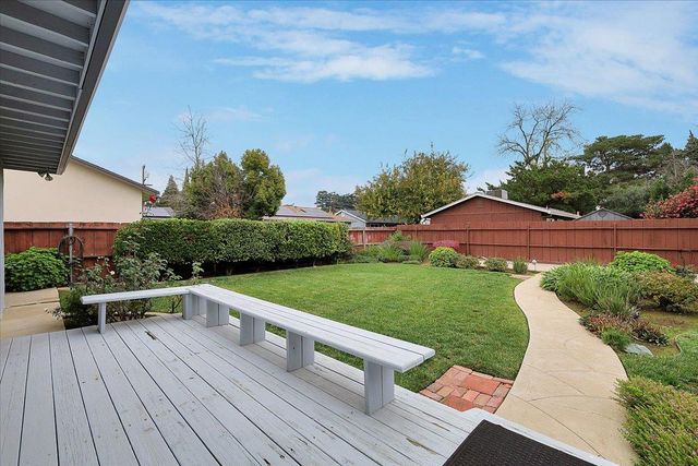 1167 Butte St, Yuba City, CA 95991