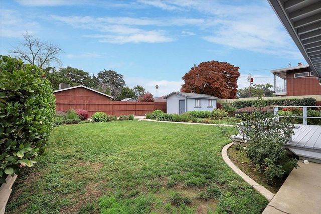 1167 Butte St, Yuba City, CA 95991