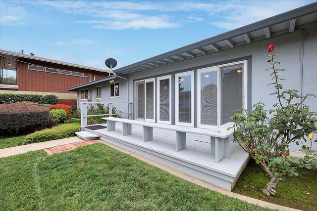 1167 Butte St, Yuba City, CA 95991