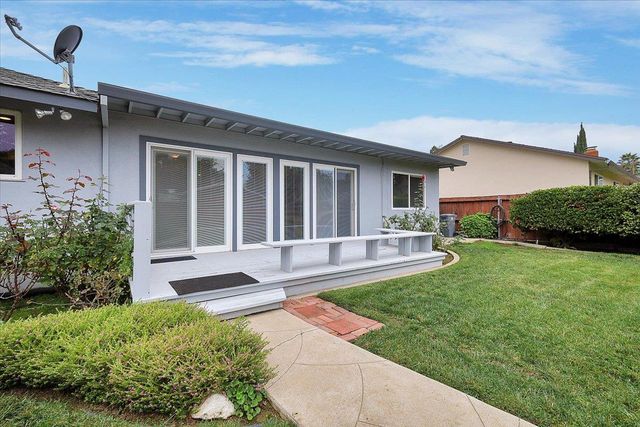 1167 Butte St, Yuba City, CA 95991