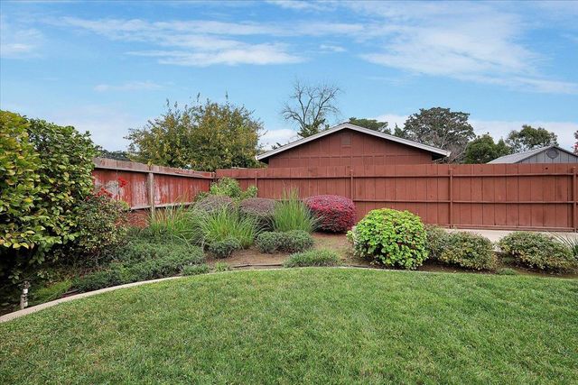 1167 Butte St, Yuba City, CA 95991