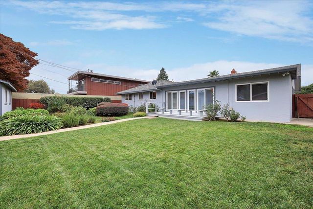 1167 Butte St, Yuba City, CA 95991