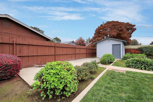 1167 Butte St, Yuba City, CA 95991