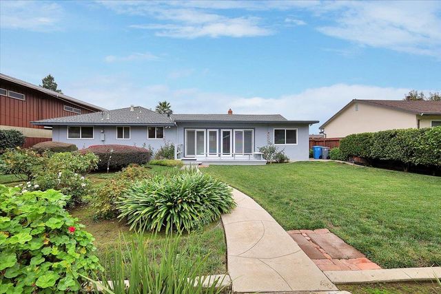 1167 Butte St, Yuba City, CA 95991