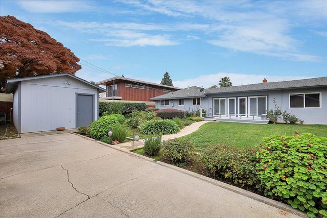 1167 Butte St, Yuba City, CA 95991