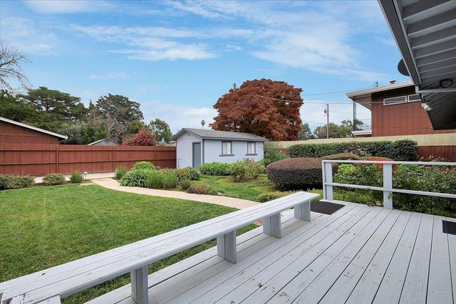 1167 Butte St, Yuba City, CA 95991