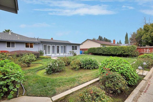 1167 Butte St, Yuba City, CA 95991