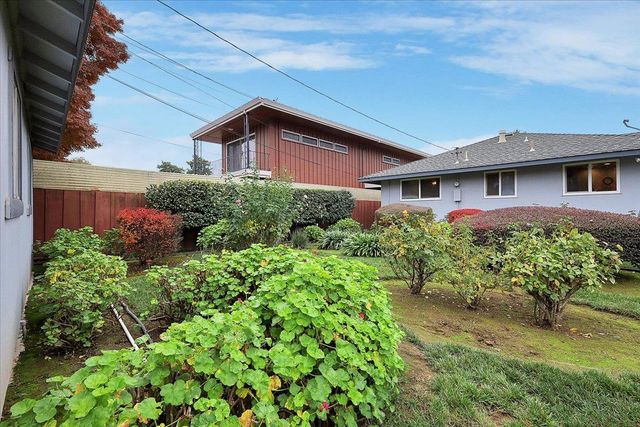 1167 Butte St, Yuba City, CA 95991