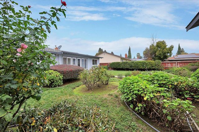 1167 Butte St, Yuba City, CA 95991