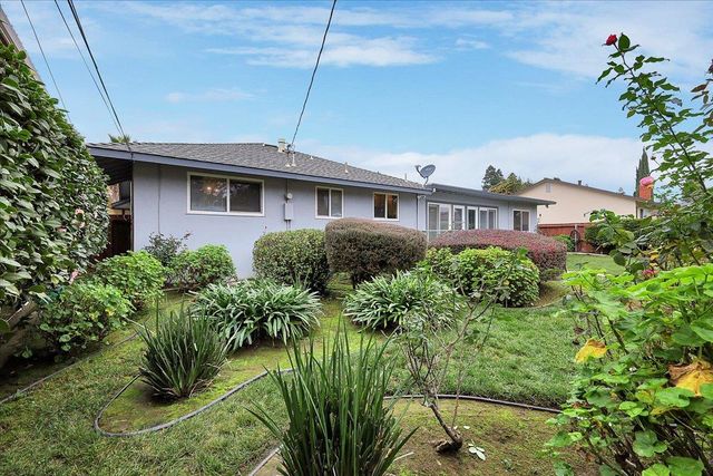 1167 Butte St, Yuba City, CA 95991