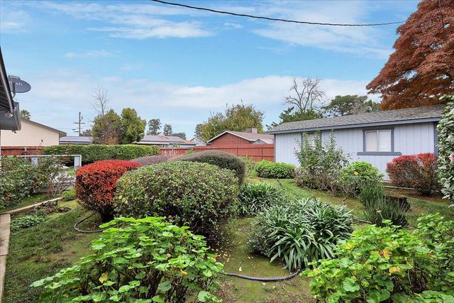 1167 Butte St, Yuba City, CA 95991