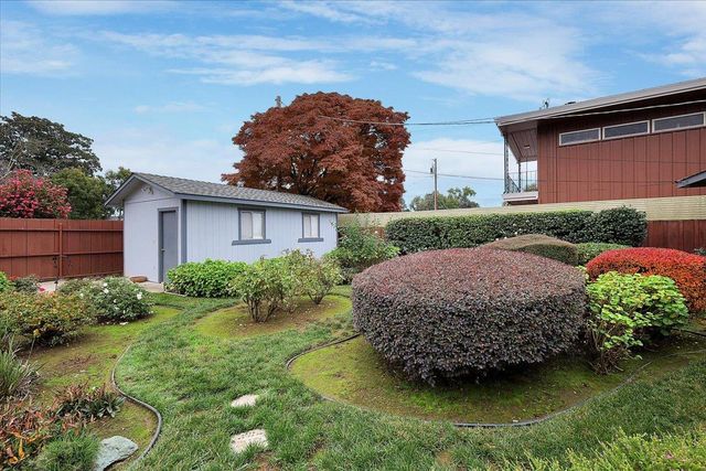 1167 Butte St, Yuba City, CA 95991