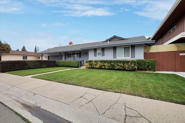 1167 Butte St, Yuba City, CA 95991