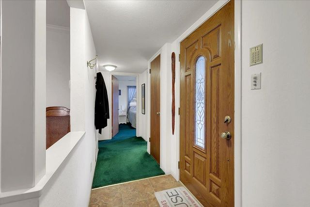 1167 Butte St, Yuba City, CA 95991