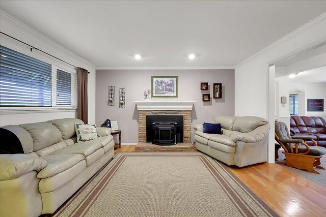 1167 Butte St, Yuba City, CA 95991