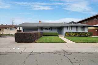 1167 Butte St, Yuba City, CA 95991