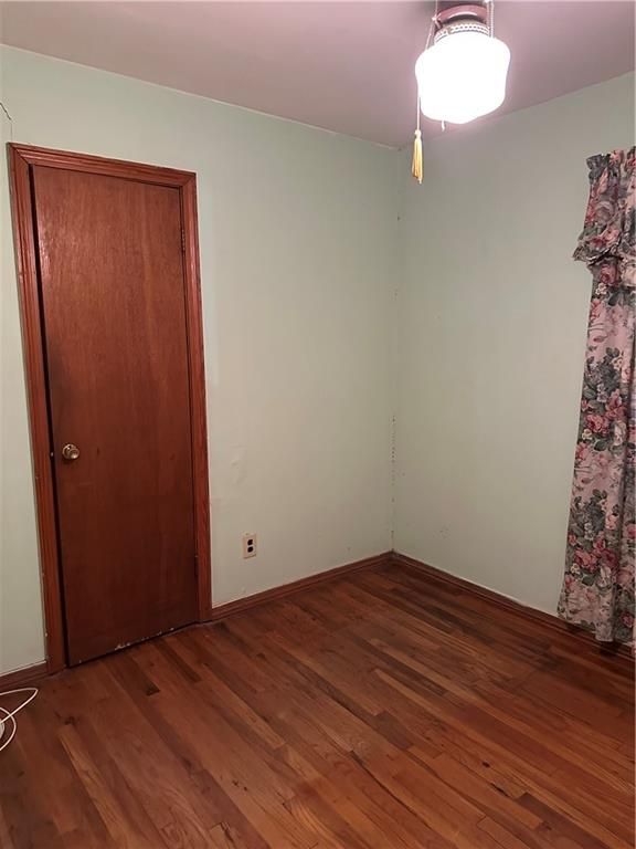 228 Clark Avenue, Saraland, AL 36571 — photo 2