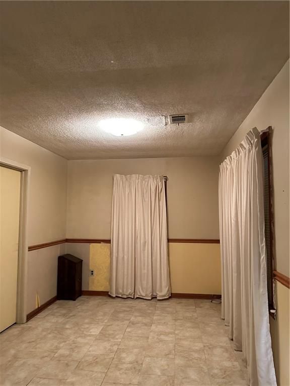 228 Clark Avenue, Saraland, AL 36571 — photo 3