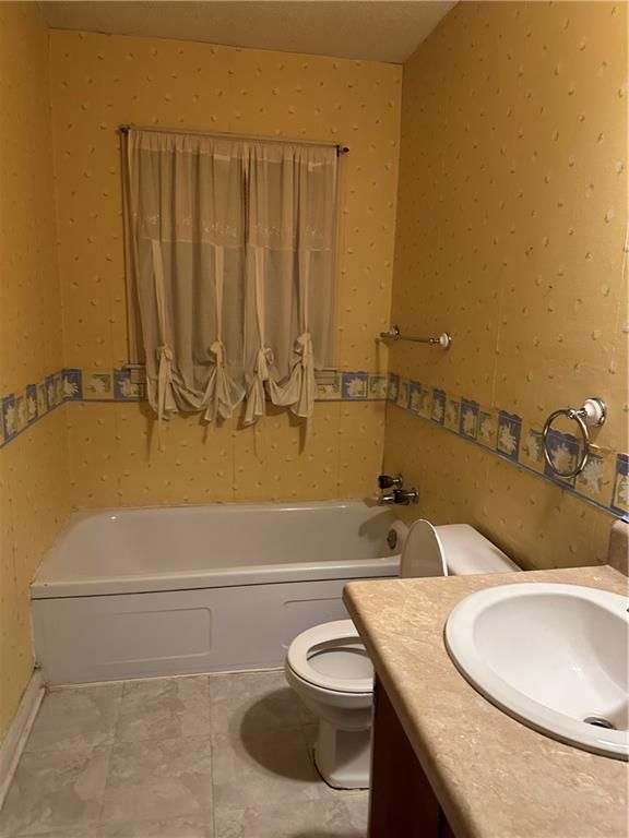 228 Clark Avenue, Saraland, AL 36571 — photo 4