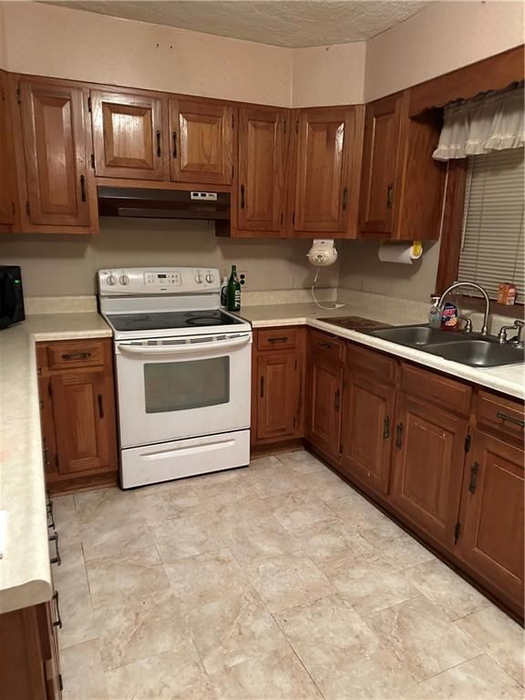 228 Clark Avenue, Saraland, AL 36571 — photo 5