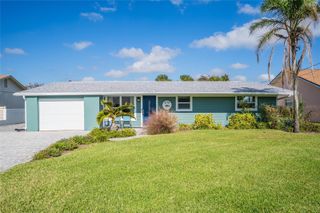 838 E 17TH AVENUE, New Smyrna Beach, FL 32169
