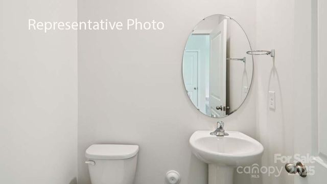 572 Dazzle Loop, Newton, NC 28658