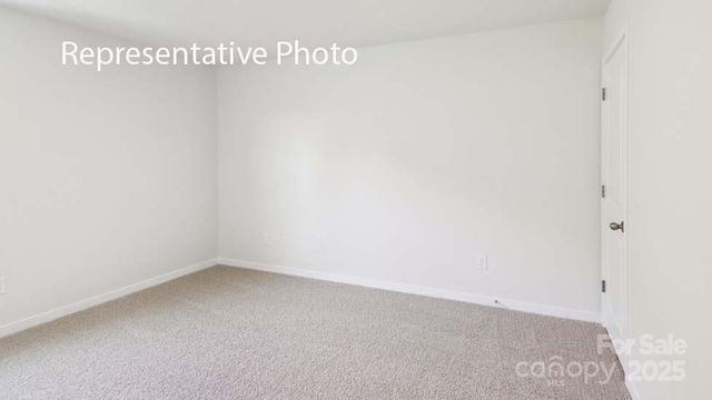 572 Dazzle Loop, Newton, NC 28658