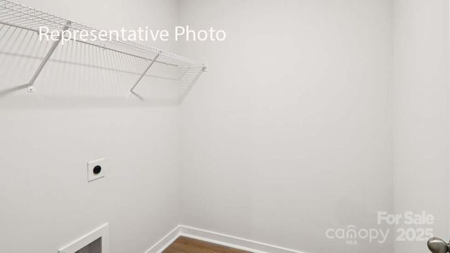 572 Dazzle Loop, Newton, NC 28658