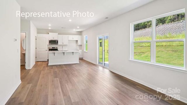 572 Dazzle Loop, Newton, NC 28658